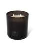 Square Trade Goods Co. Big Sur Candle - Thumbnail 2