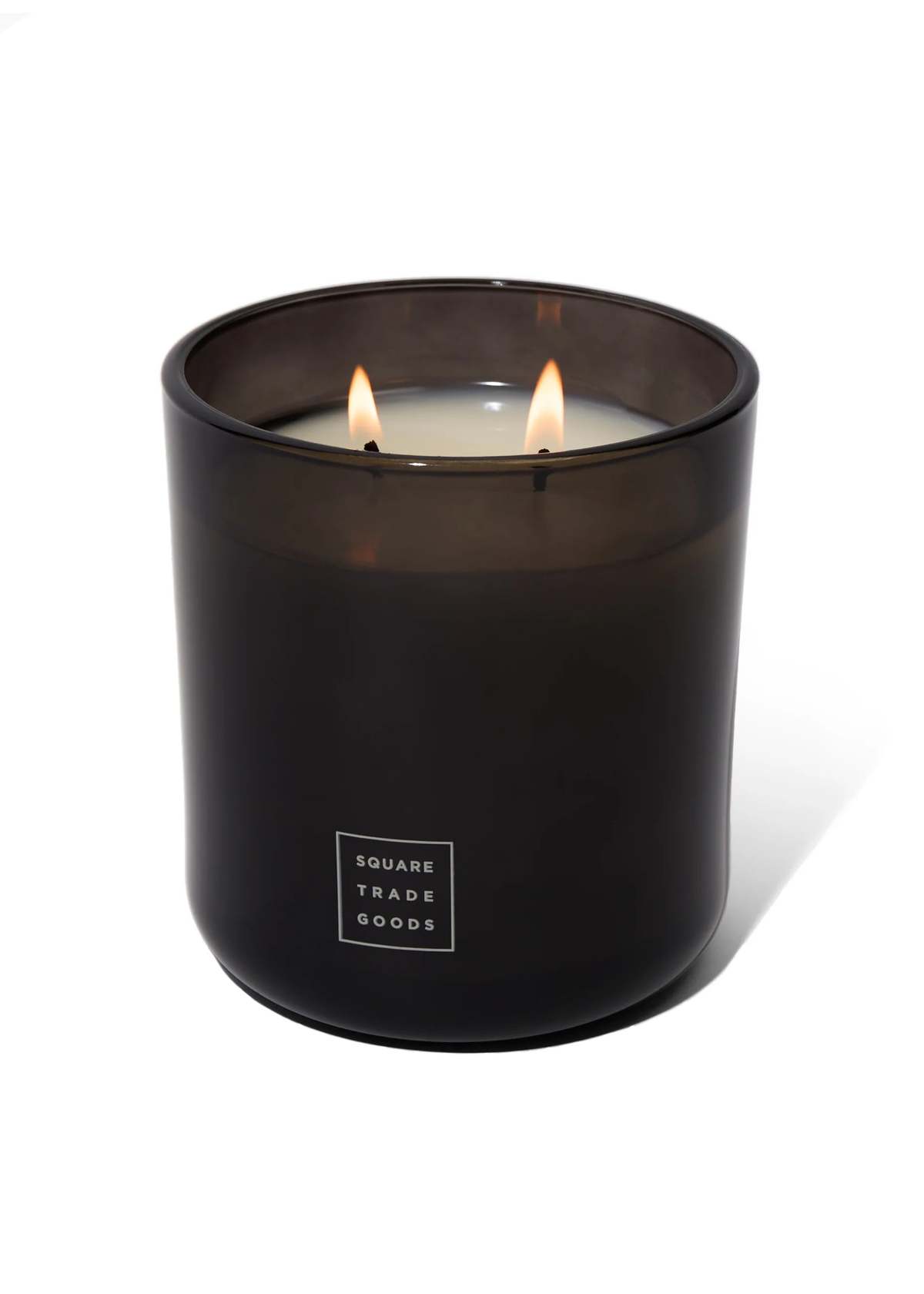 Square Trade Goods Co. Big Sur Candle - Image 2 of 2