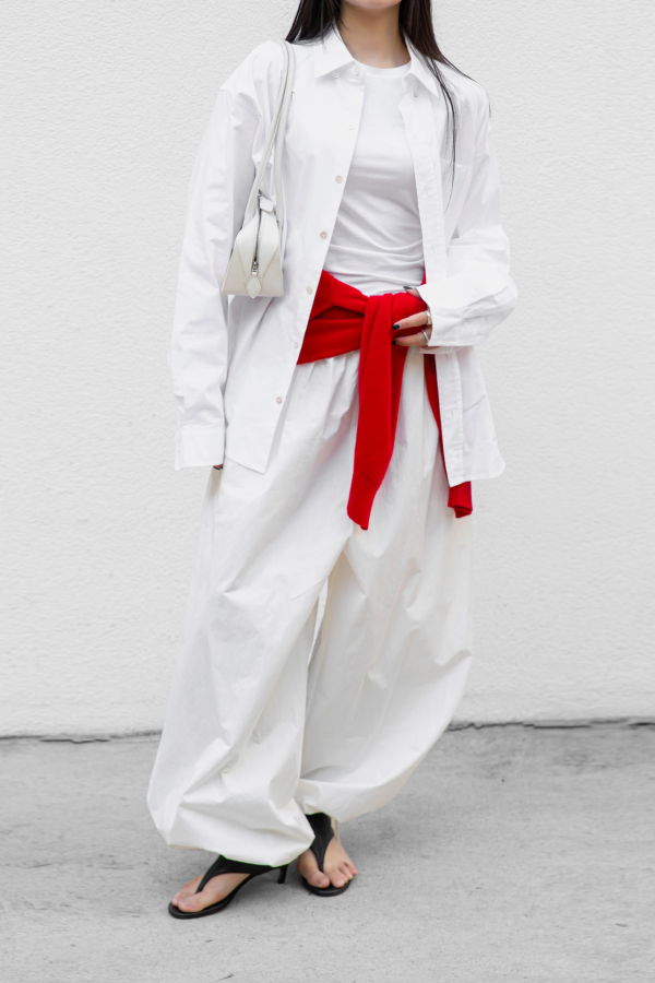 The NKC Store Maysen Pants