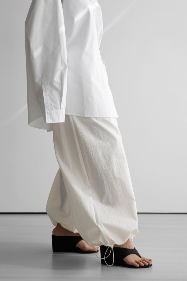 The NKC Store Maysen Pants