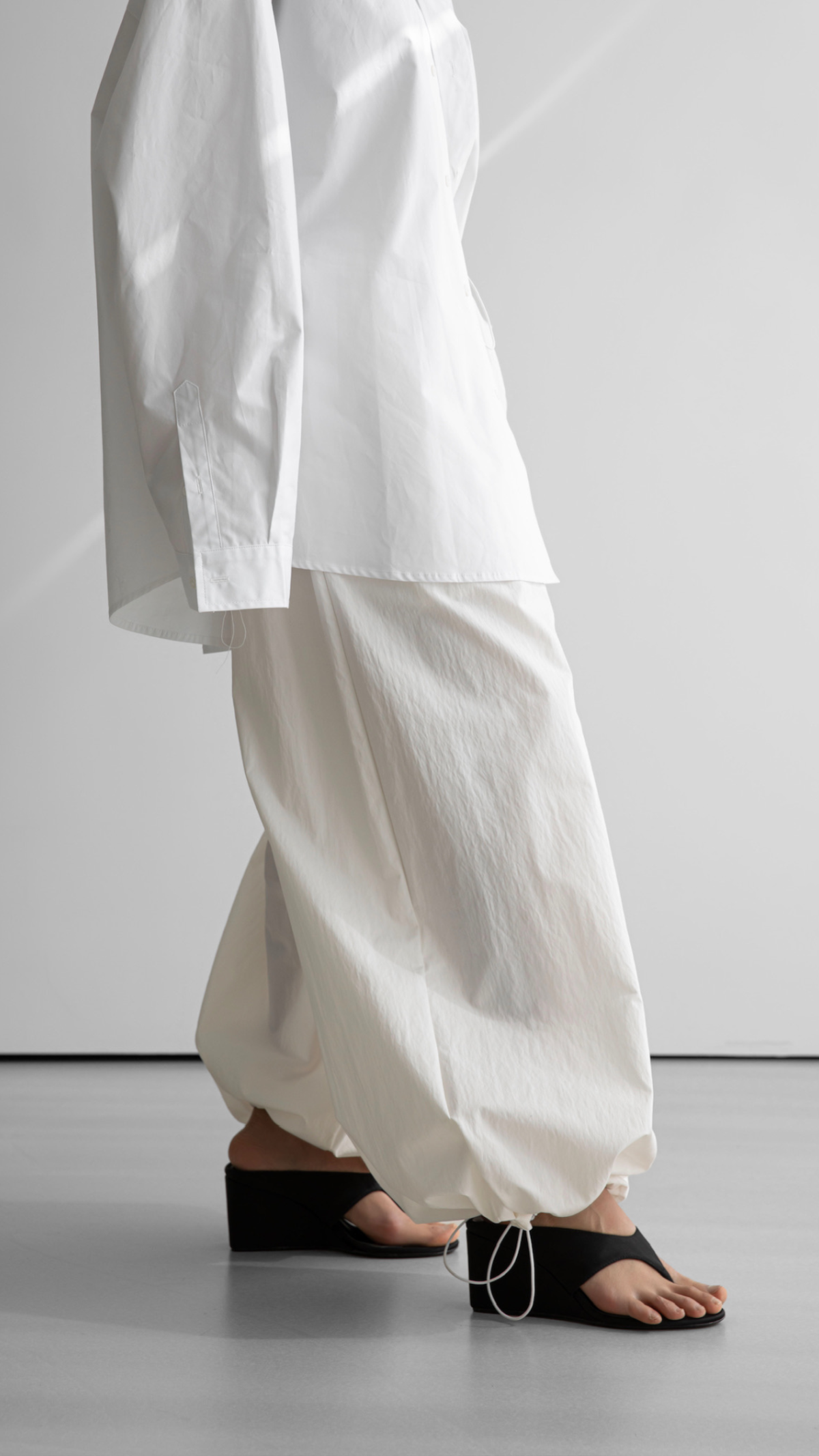 The NKC Store Maysen Pants - Image 2 of 8