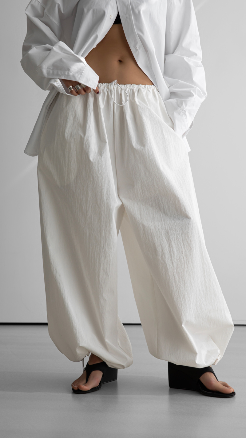 The NKC Store Maysen Pants