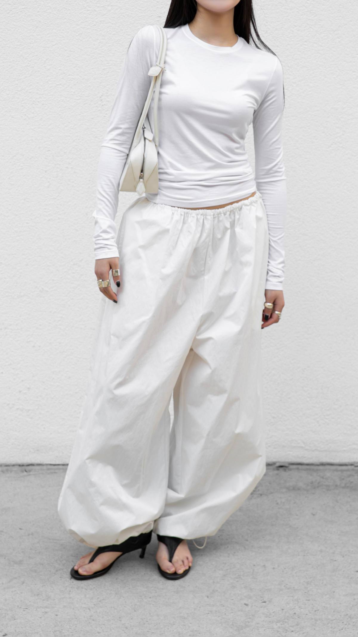 The NKC Store Maysen Pants - Image 4 of 8