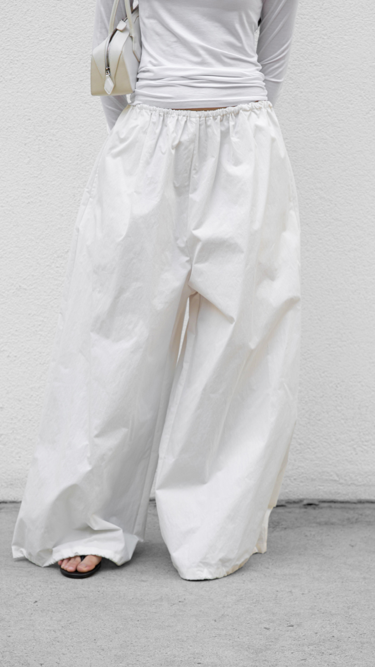 The NKC Store Maysen Pants - Image 5 of 8