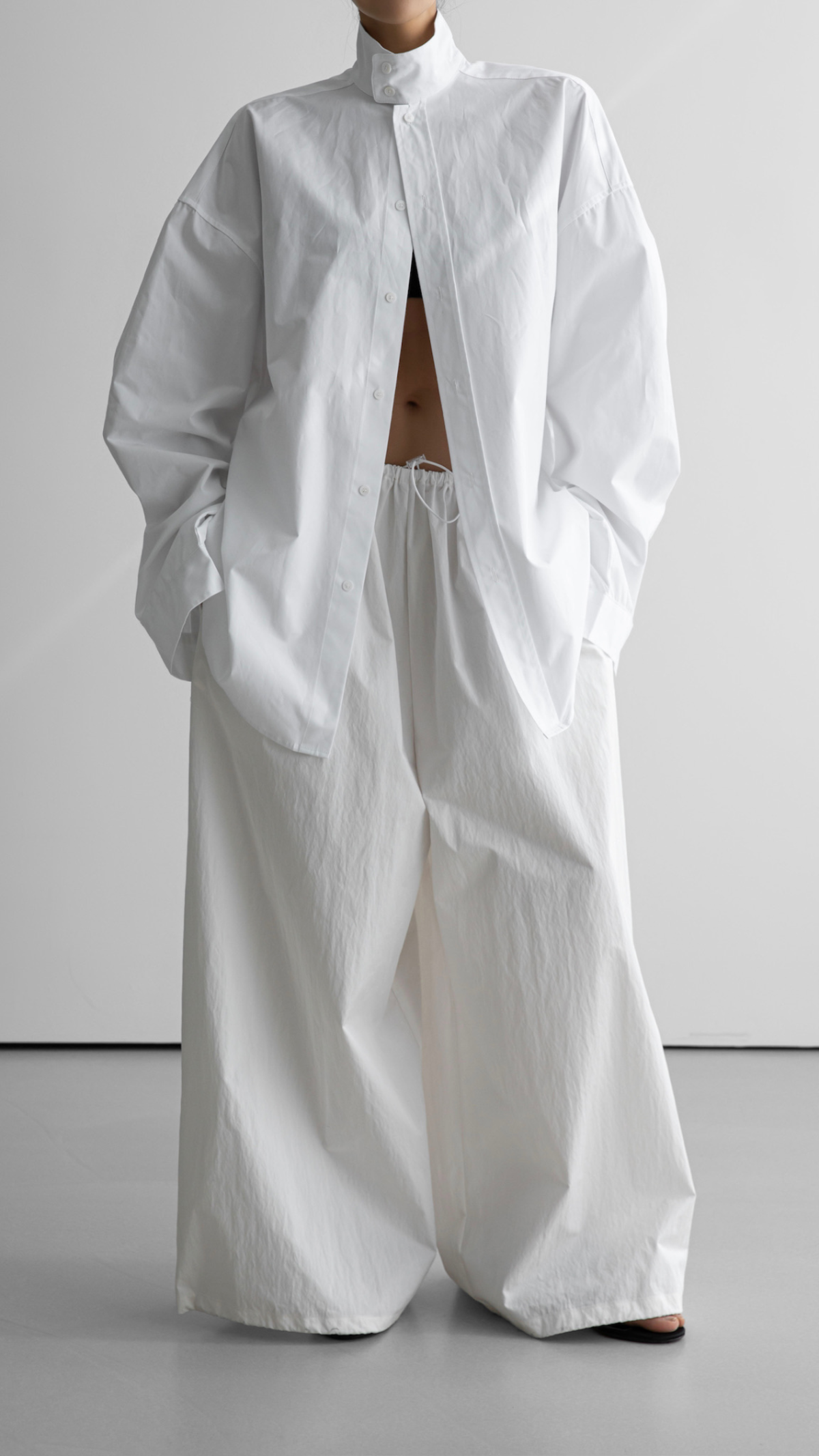 The NKC Store Maysen Pants - Image 6 of 8