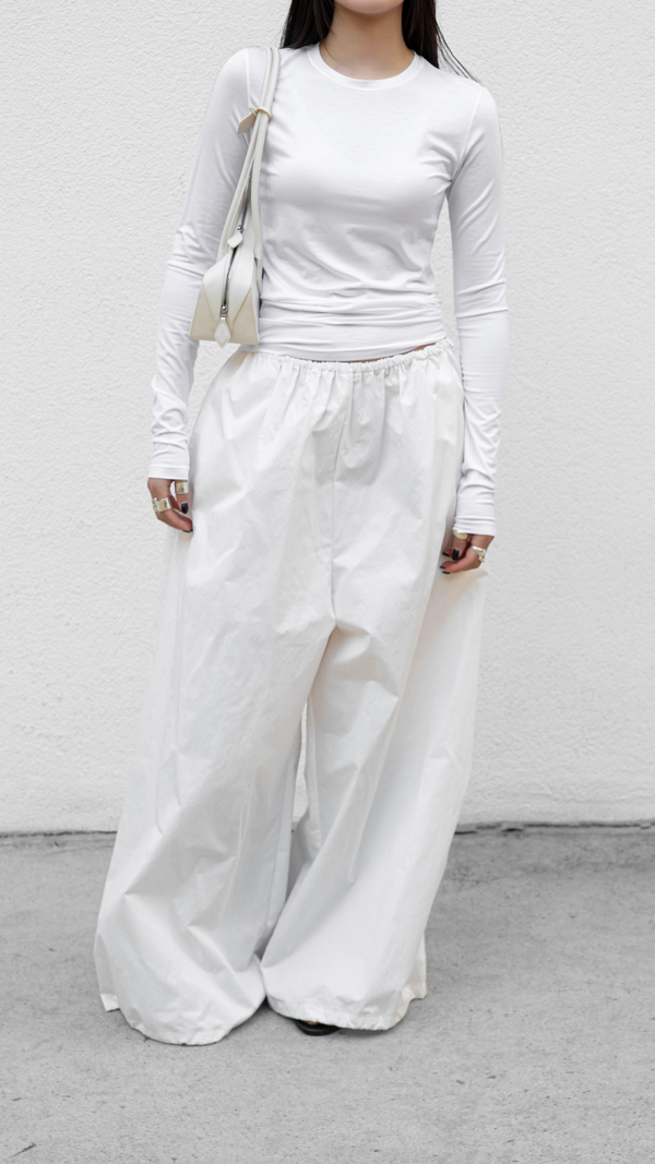 The NKC Store Maysen Pants