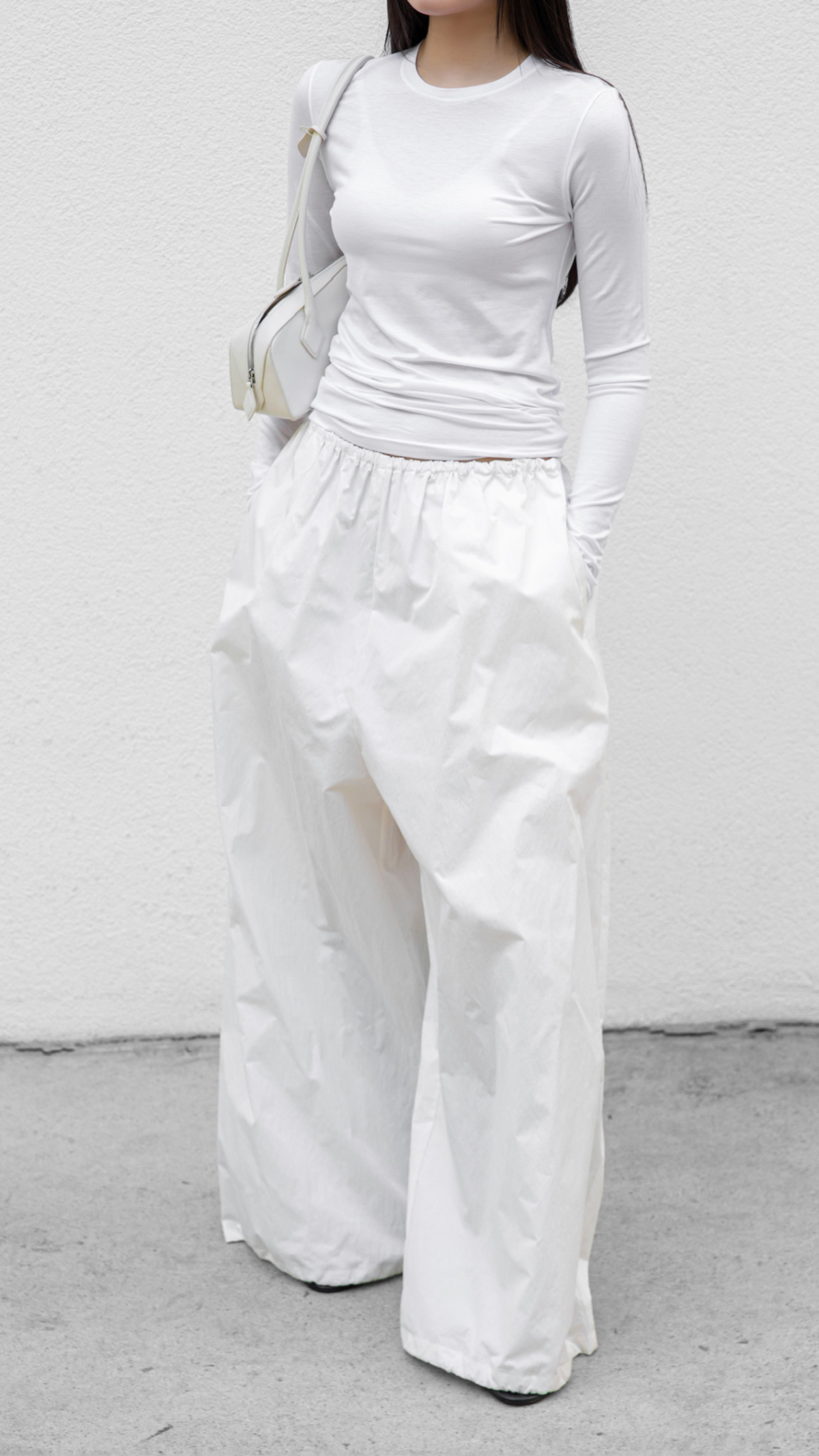 The NKC Store Maysen Pants - Image 8 of 8