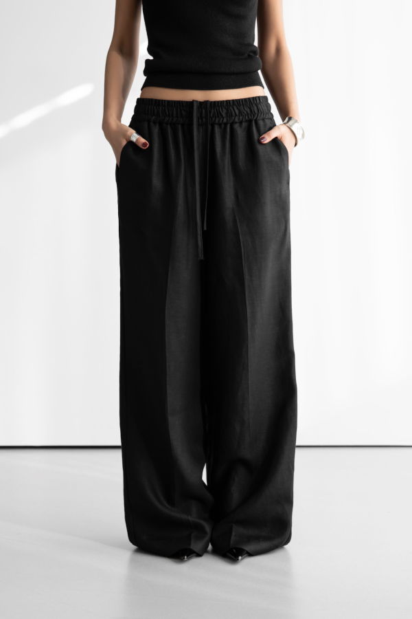 The NKC Store Riley Pants