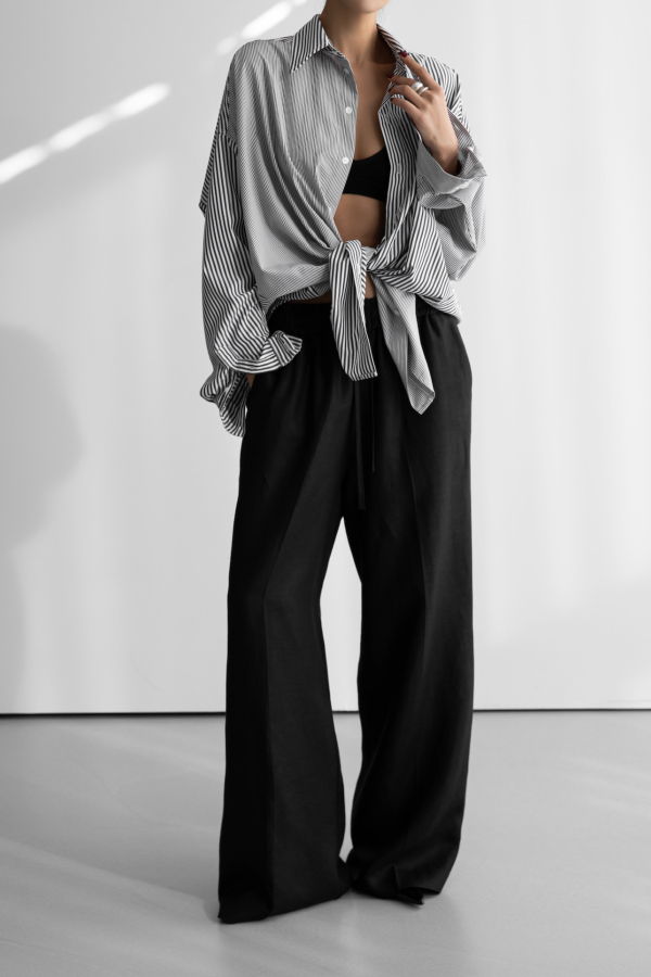 The NKC Store Riley Pants