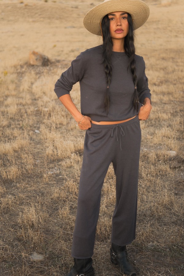 Snderhaus Greta Pants Snderhaus Greta Pants