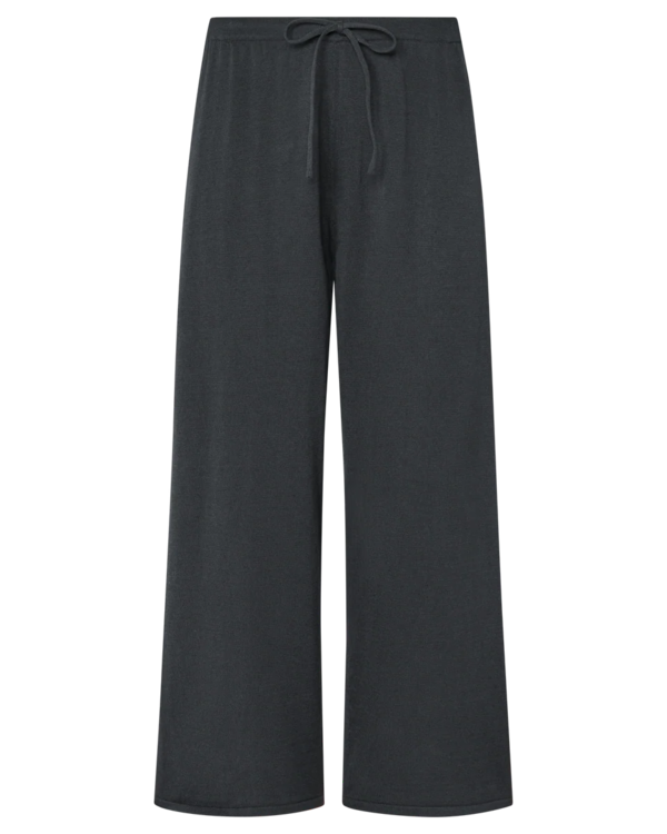 Snderhaus Greta Pants