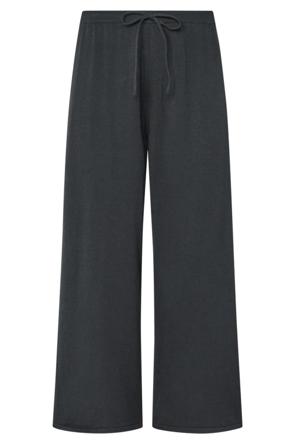 Sønderhaus Greta Pants