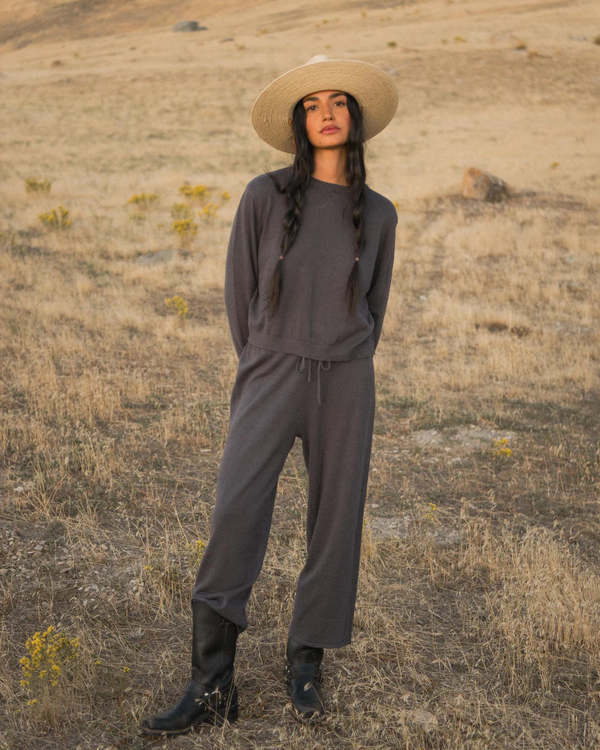 Snderhaus Greta Pants