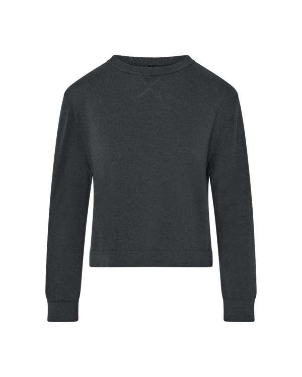 Snderhaus Greta Sweater