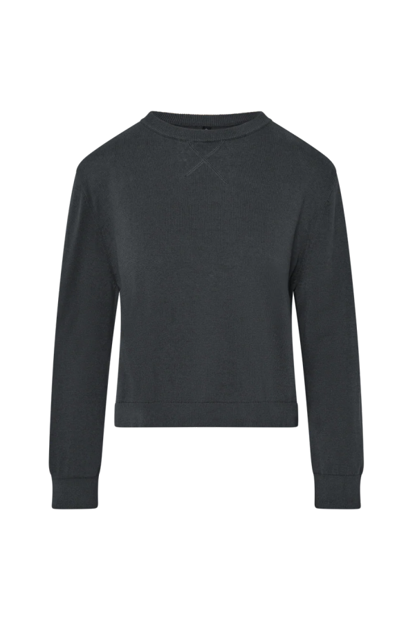 Sønderhaus Greta Sweater