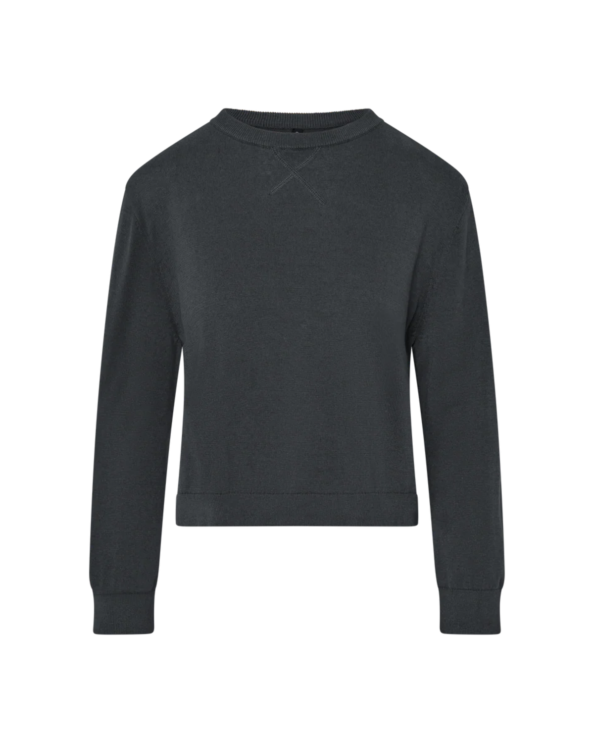 Sønderhaus Greta Sweater - Image 2 of 3