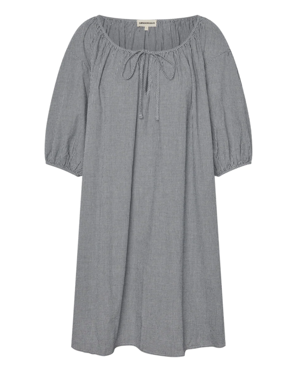 Snderhaus Lawn Dress