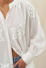 CHARLI Estelle Shirt - Thumbnail 3