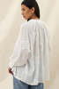 CHARLI Estelle Shirt - Thumbnail 4
