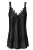 CHARLI Solange Camisole - Thumbnail 5