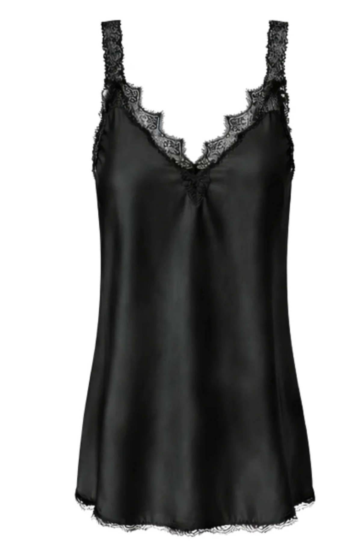 CHARLI Solange Camisole - Image 5 of 5