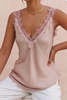 CHARLI Solange Camisole - Thumbnail 3