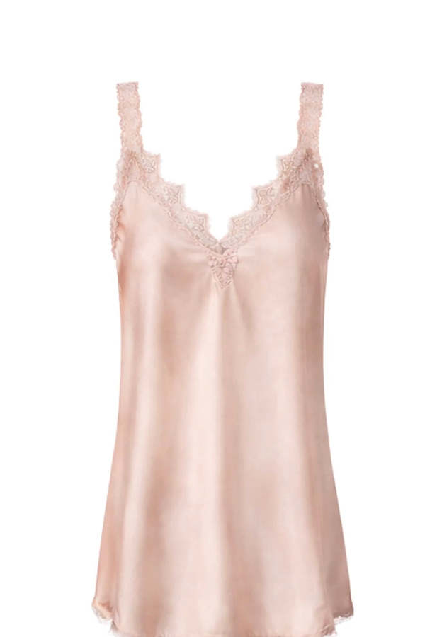 CHARLI Solange Camisole
