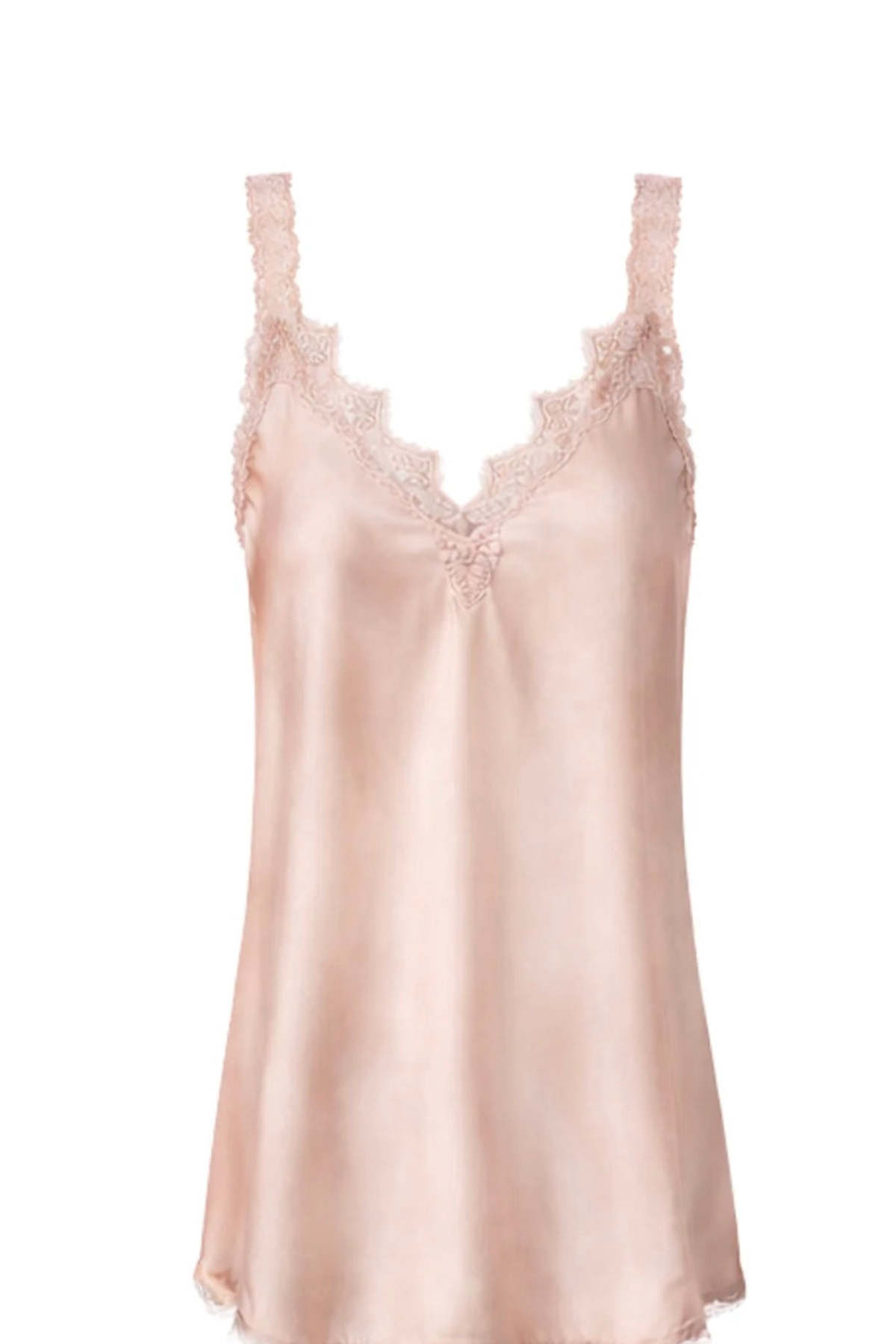 CHARLI Solange Camisole - Image 5 of 5