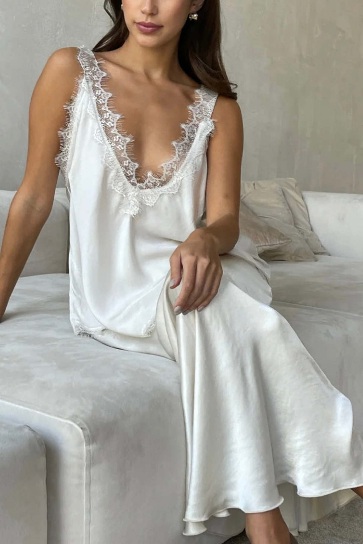 CHARLI Solange Camisole - Image 3 of 5