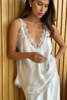 CHARLI Solange Camisole - Thumbnail 4