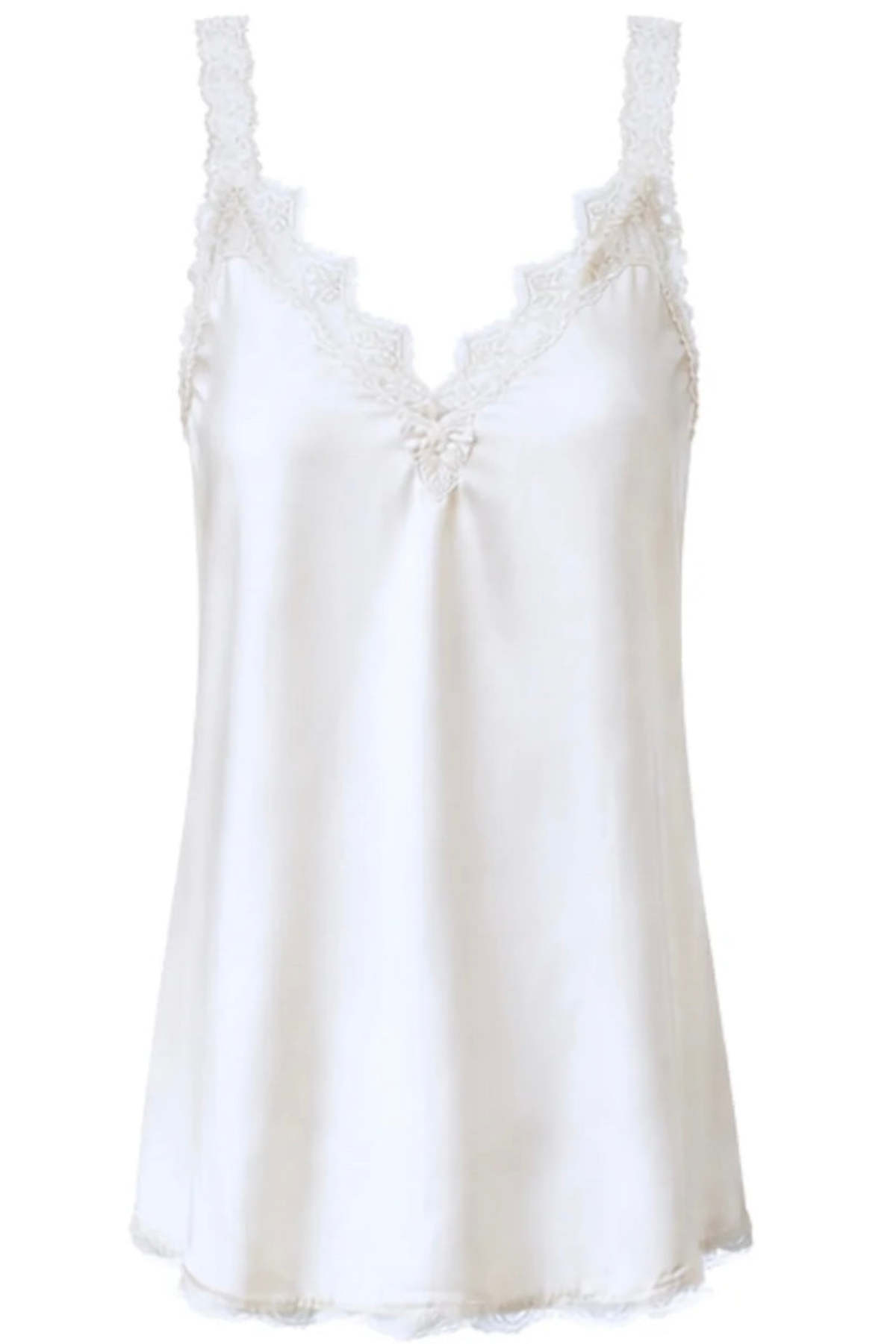 CHARLI Solange Camisole - Image 5 of 5