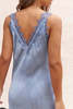 CHARLI Solange Slip Dress - Thumbnail 6
