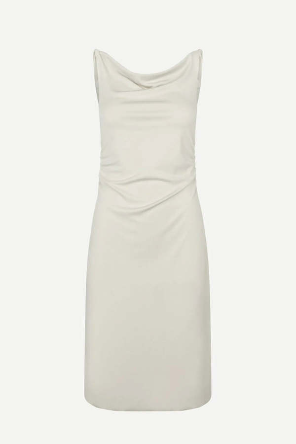 Samse Samse Sasusanna Dress