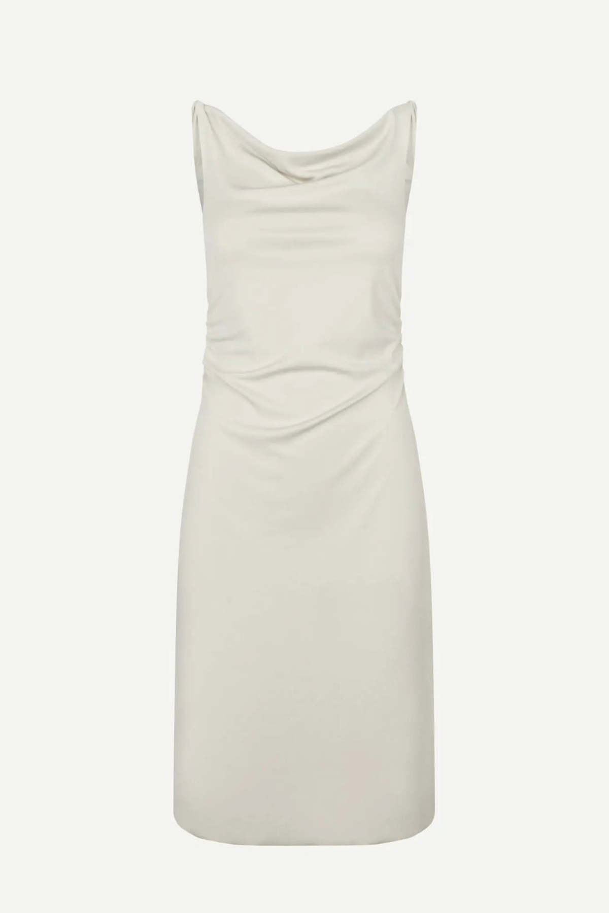 Samsøe Samsøe Sasusanna Dress - Image 1 of 4