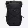 Elliker Buckden Roll Top Backpack - Thumbnail 1