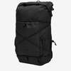 Elliker Buckden Roll Top Backpack - Thumbnail 2