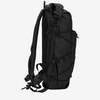 Elliker Buckden Roll Top Backpack - Thumbnail 8