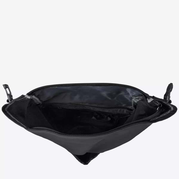 Elliker Buckden Roll Top Backpack