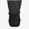 Elliker Buckden Roll Top Backpack - Thumbnail 11