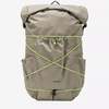 Elliker Buckden Roll Top Backpack - Thumbnail 1