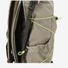 Elliker Buckden Roll Top Backpack - Thumbnail 2