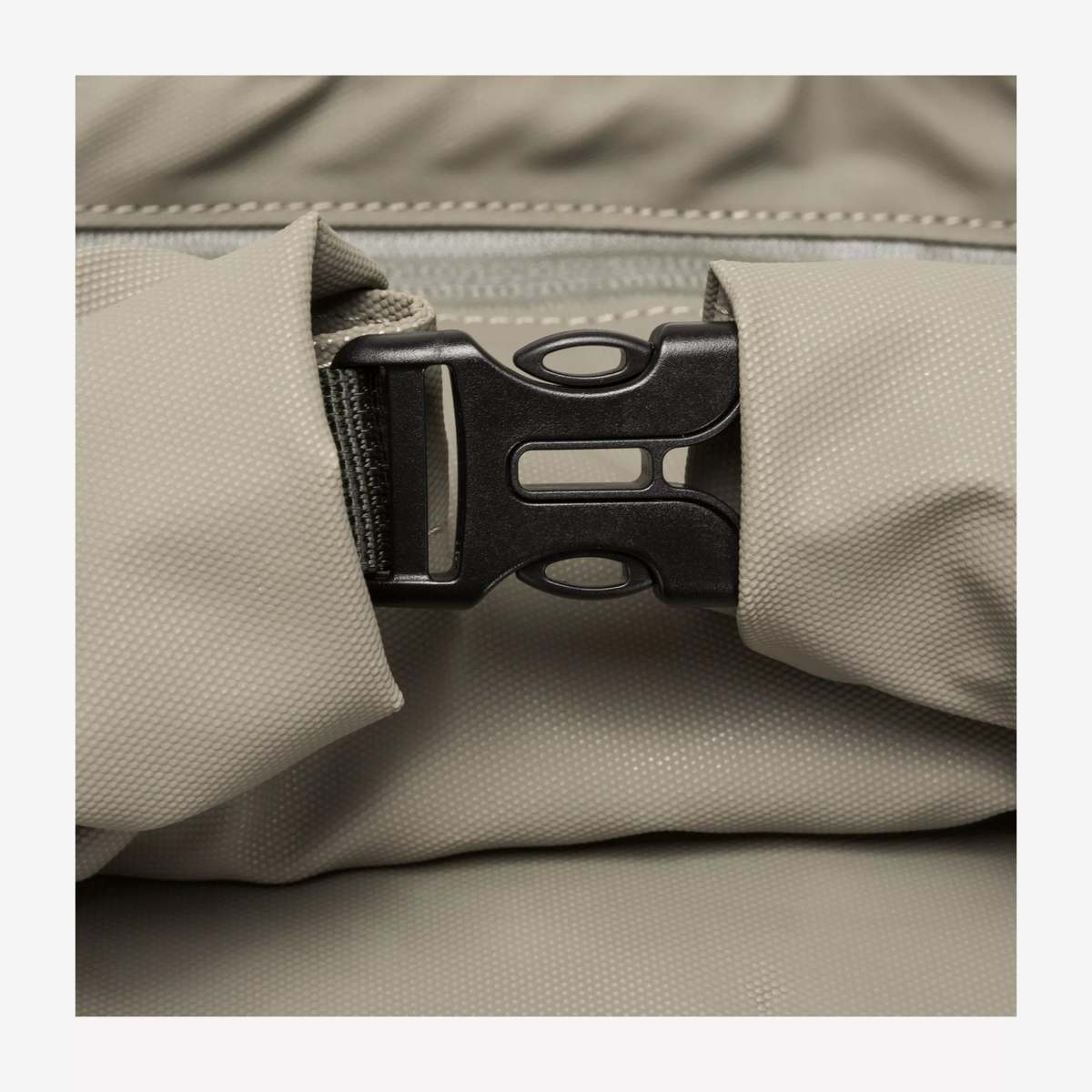 Elliker Buckden Roll Top Backpack - Image 3 of 9