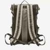 Elliker Buckden Roll Top Backpack - Thumbnail 5