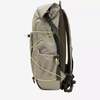 Elliker Buckden Roll Top Backpack - Thumbnail 6