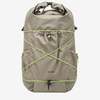 Elliker Buckden Roll Top Backpack - Thumbnail 7