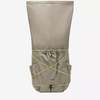 Elliker Buckden Roll Top Backpack - Thumbnail 9