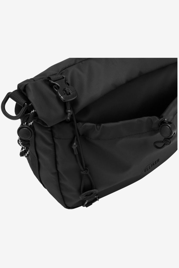 Elliker Nidder 6L Roll Top Crossbody Bag