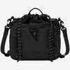 Elliker Nidder 6L Roll Top Crossbody Bag - Thumbnail 5