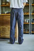 Orslow Summer Fatigue Pants - Thumbnail 5