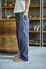 Orslow Summer Fatigue Pants - Thumbnail 6